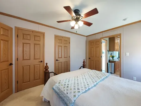 30 Pine Knoll Lane Lee NH 03861