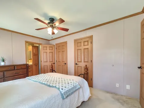 30 Pine Knoll Lane Lee NH 03861