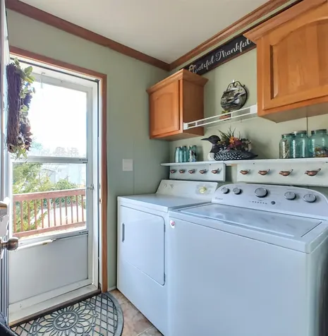 30 Pine Knoll Lane Lee NH 03861