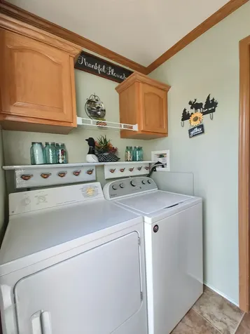 30 Pine Knoll Lane Lee NH 03861
