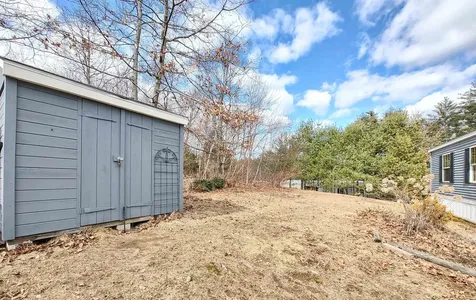 30 Pine Knoll Lane Lee NH 03861