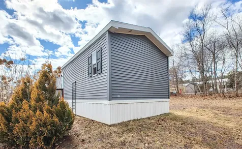 30 Pine Knoll Lane Lee NH 03861