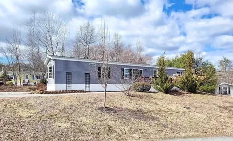30 Pine Knoll Lane Lee NH 03861