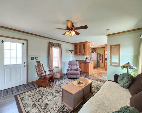 30 Pine Knoll Lane Lee NH 03861