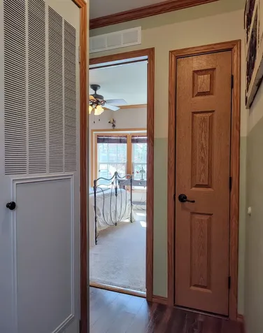 30 Pine Knoll Lane Lee NH 03861