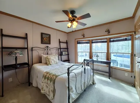 30 Pine Knoll Lane Lee NH 03861