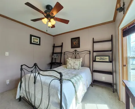 30 Pine Knoll Lane Lee NH 03861