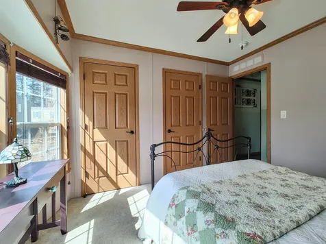 30 Pine Knoll Lane Lee NH 03861