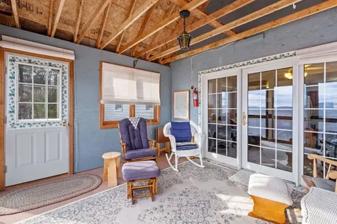 188 Stoneham Road Wolfeboro NH 03894