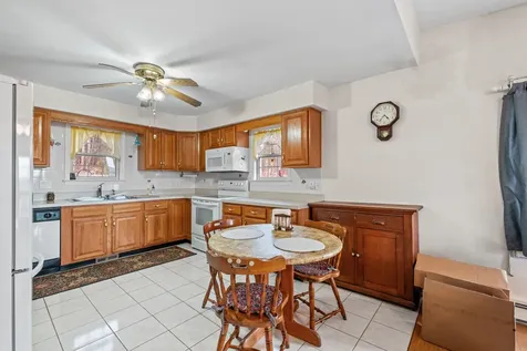 188 Stoneham Road Wolfeboro NH 03894