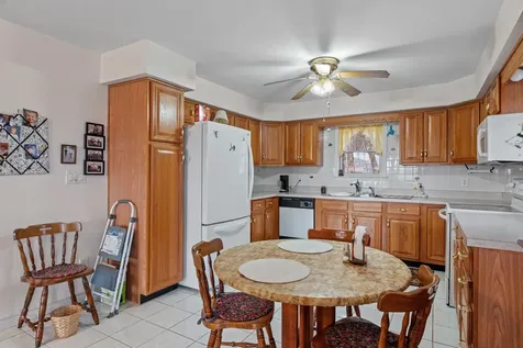 188 Stoneham Road Wolfeboro NH 03894