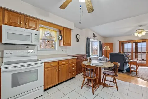 188 Stoneham Road Wolfeboro NH 03894
