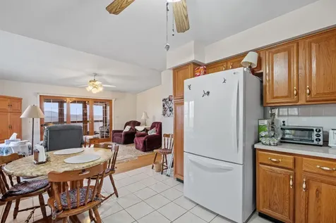 188 Stoneham Road Wolfeboro NH 03894