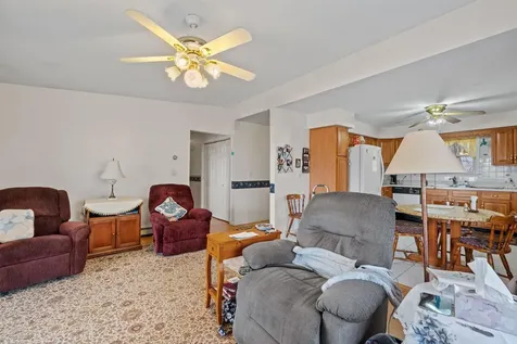 188 Stoneham Road Wolfeboro NH 03894