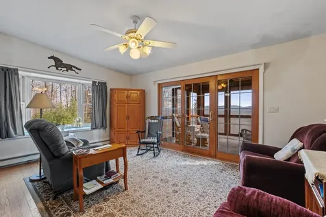 188 Stoneham Road Wolfeboro NH 03894