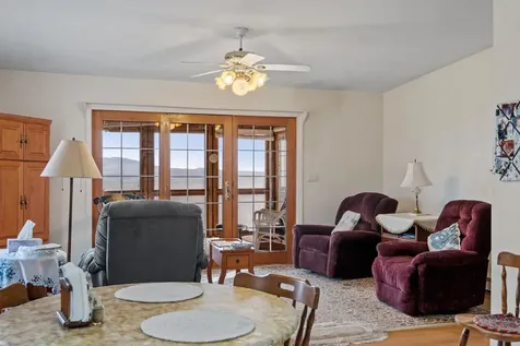 188 Stoneham Road Wolfeboro NH 03894