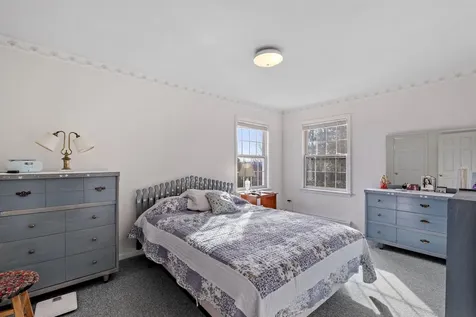 188 Stoneham Road Wolfeboro NH 03894