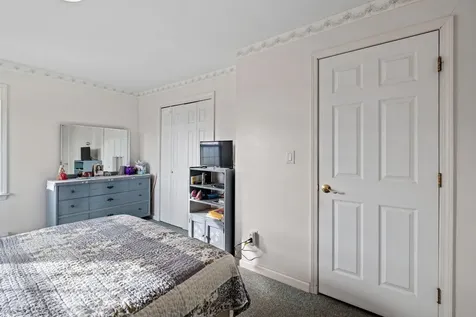 188 Stoneham Road Wolfeboro NH 03894