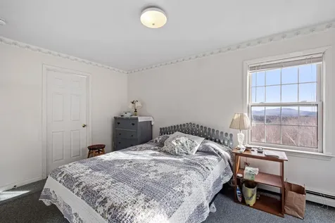 188 Stoneham Road Wolfeboro NH 03894