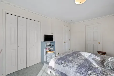 188 Stoneham Road Wolfeboro NH 03894