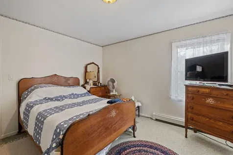188 Stoneham Road Wolfeboro NH 03894