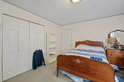188 Stoneham Road Wolfeboro NH 03894