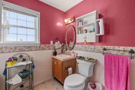 188 Stoneham Road Wolfeboro NH 03894
