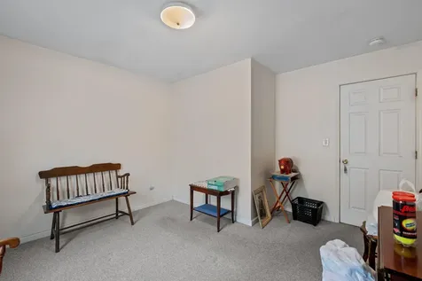 188 Stoneham Road Wolfeboro NH 03894