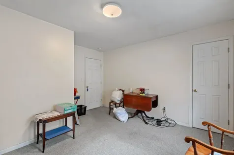 188 Stoneham Road Wolfeboro NH 03894