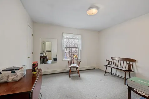 188 Stoneham Road Wolfeboro NH 03894