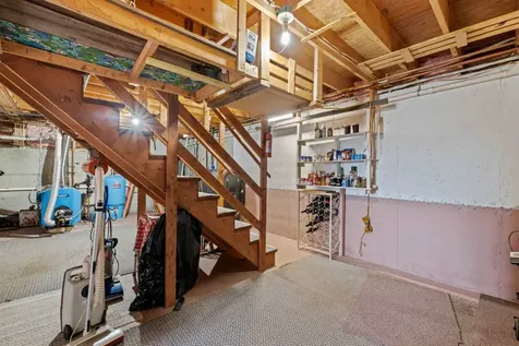 188 Stoneham Road Wolfeboro NH 03894