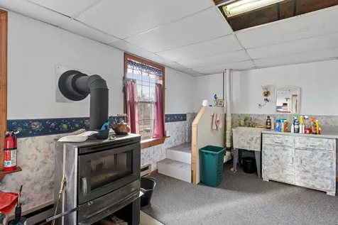 188 Stoneham Road Wolfeboro NH 03894