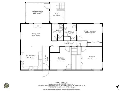 188 Stoneham Road Wolfeboro NH 03894