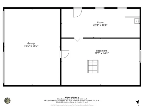 188 Stoneham Road Wolfeboro NH 03894