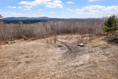 188 Stoneham Road Wolfeboro NH 03894
