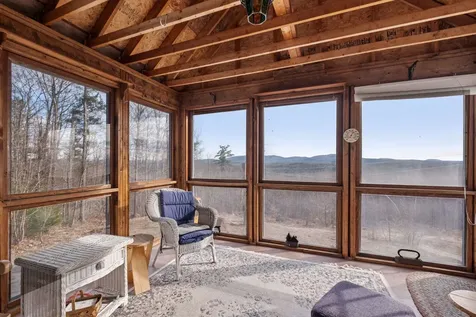188 Stoneham Road Wolfeboro NH 03894