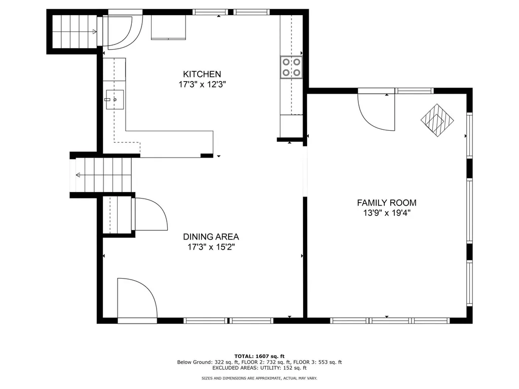 75 Hall Road Londonderry NH 03053