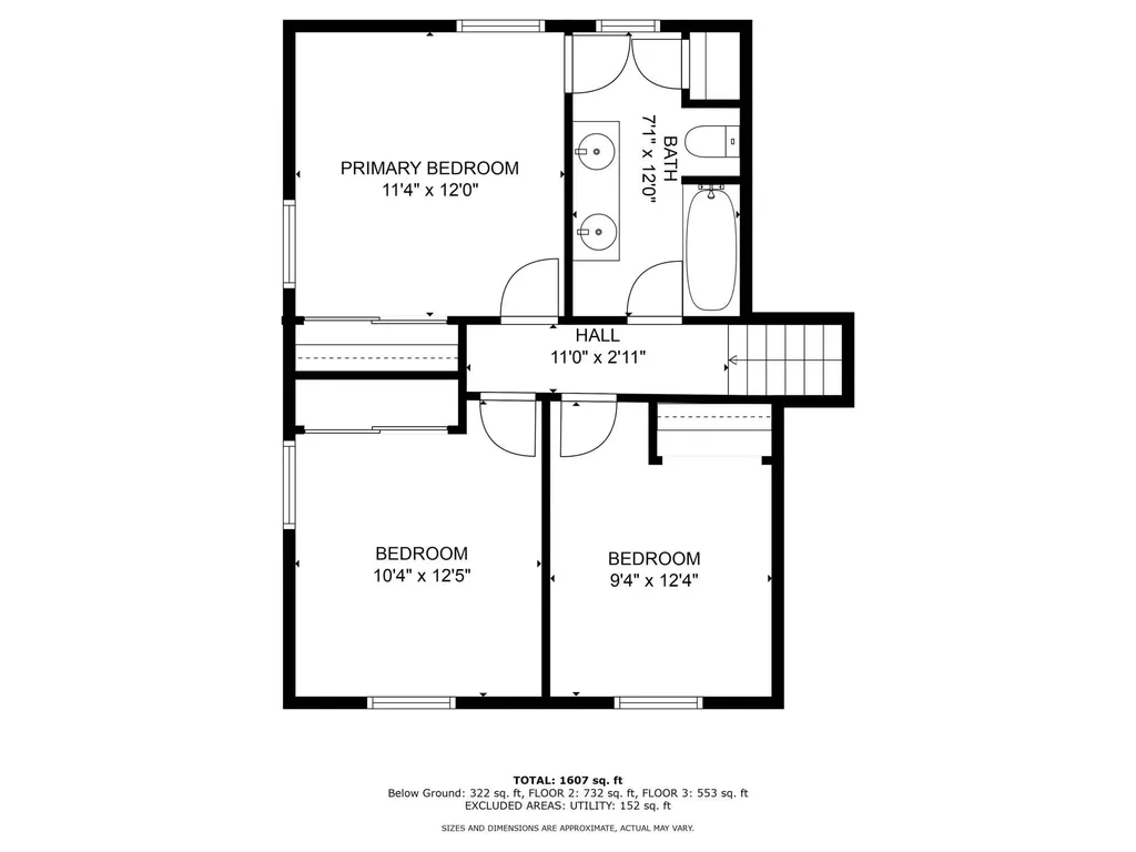 75 Hall Road Londonderry NH 03053