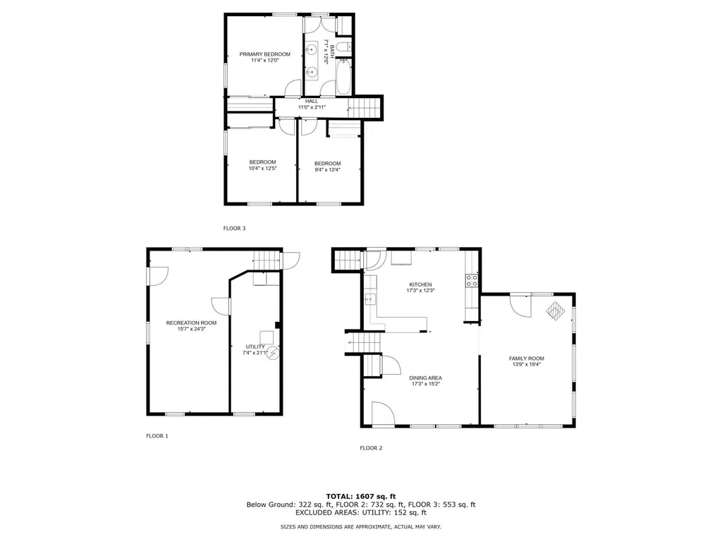 75 Hall Road Londonderry NH 03053