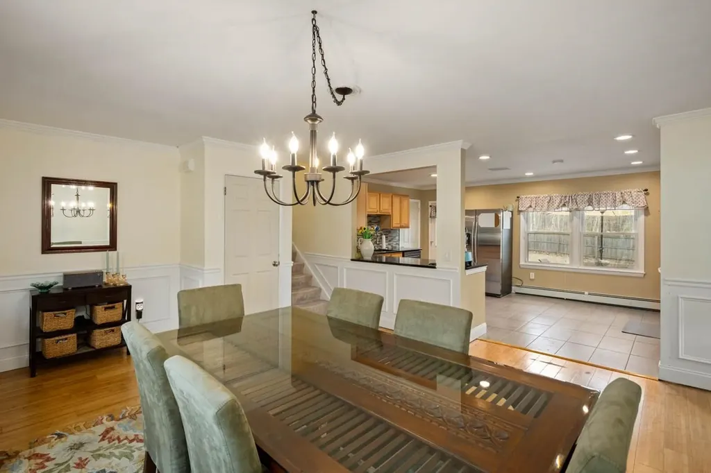 75 Hall Road Londonderry NH 03053