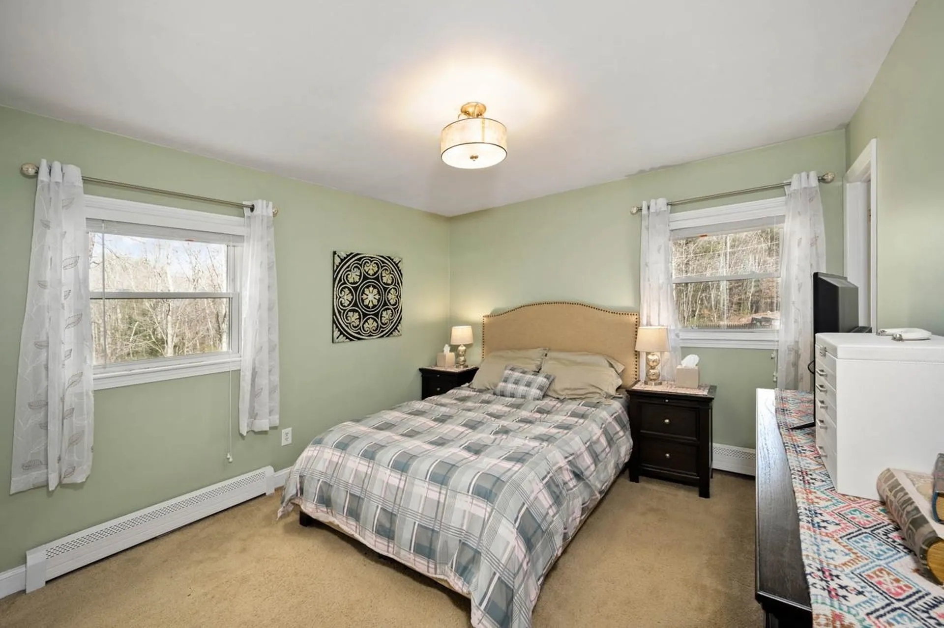 75 Hall Road Londonderry NH 03053