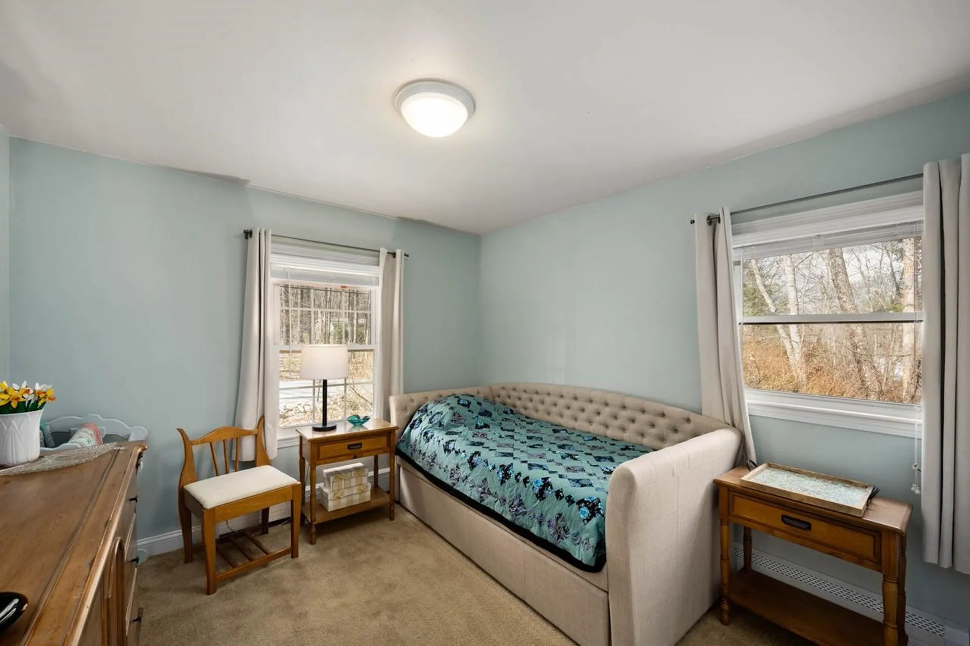 75 Hall Road Londonderry NH 03053
