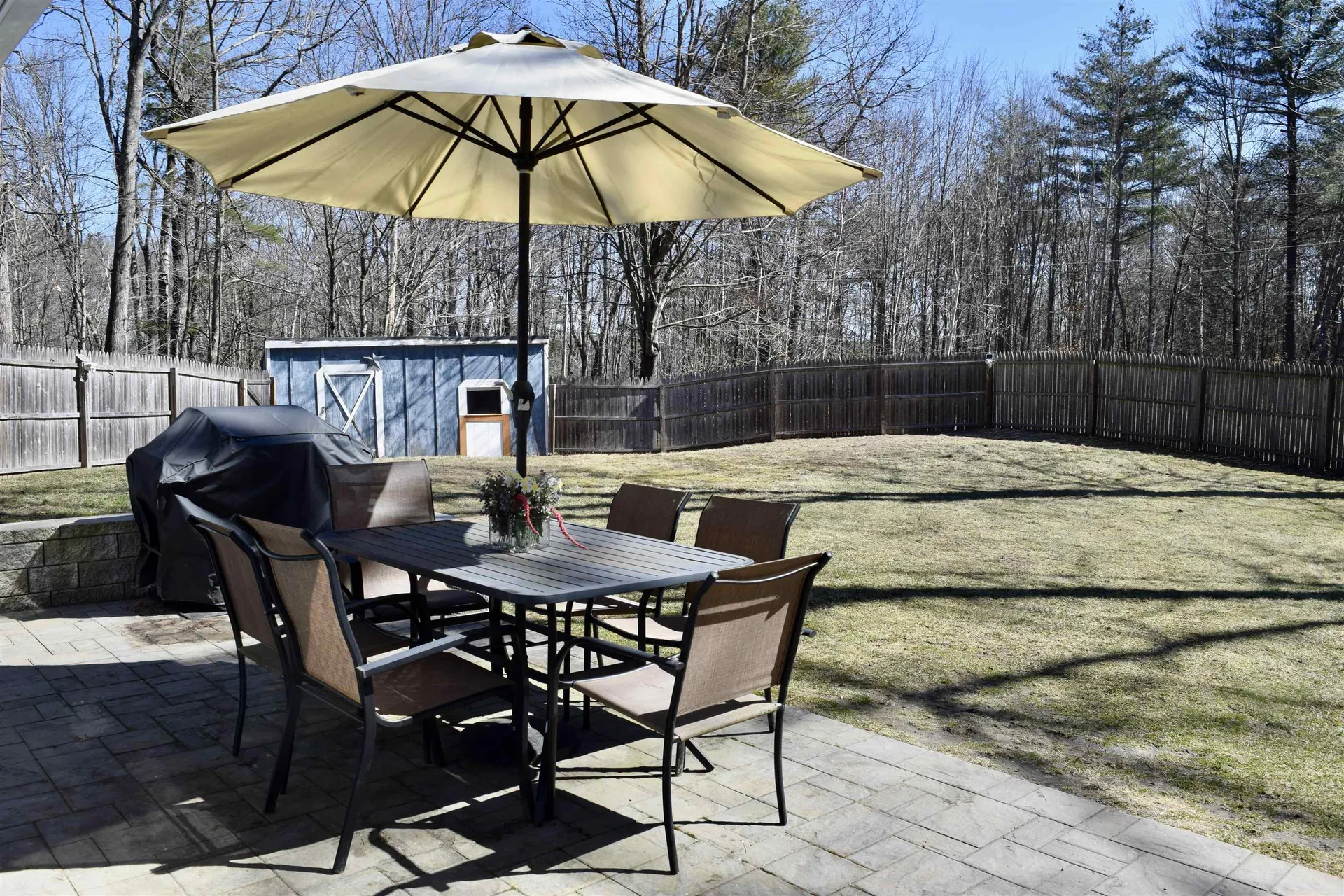 75 Hall Road Londonderry NH 03053