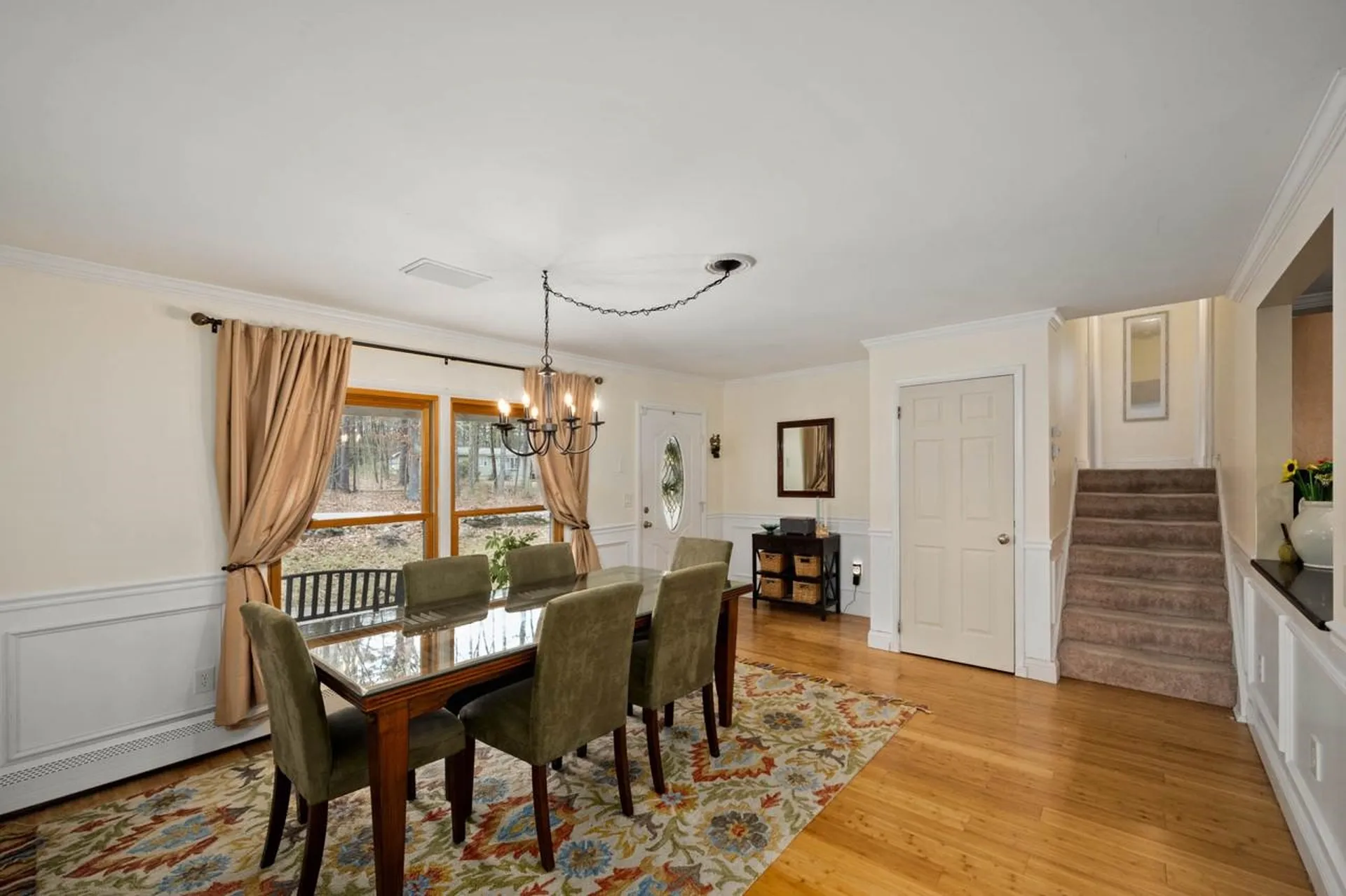 75 Hall Road Londonderry NH 03053