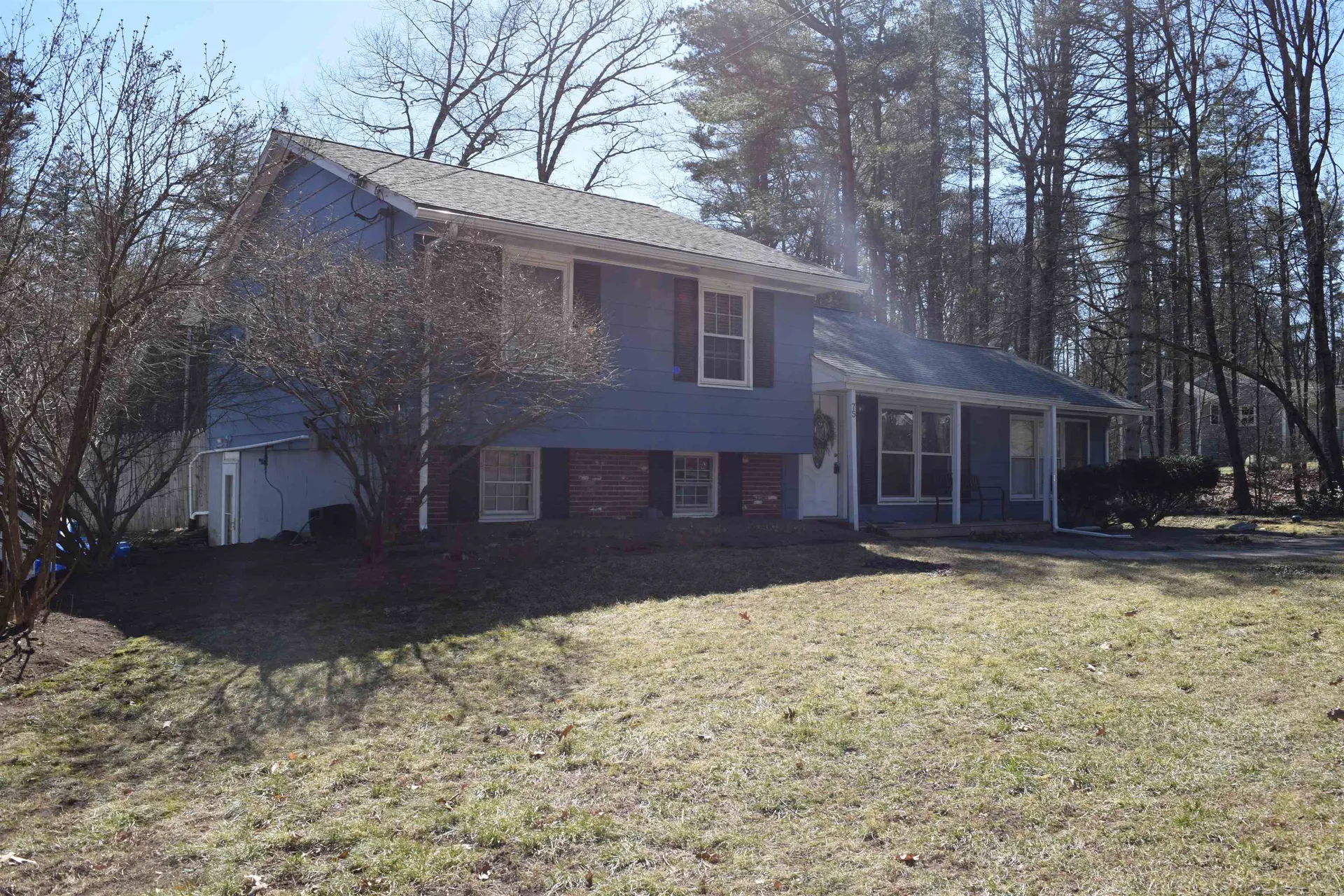 75 Hall Road Londonderry NH 03053