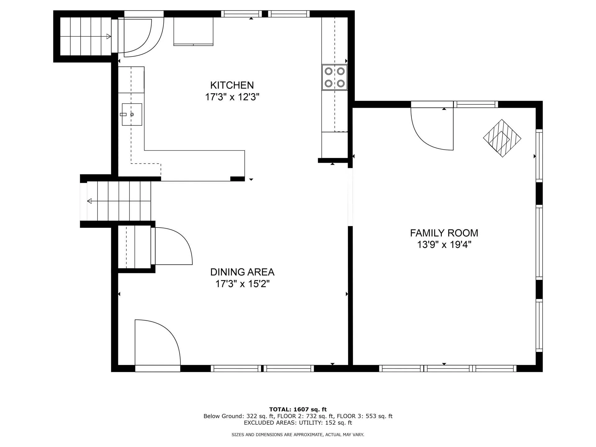 75 Hall Road Londonderry NH 03053