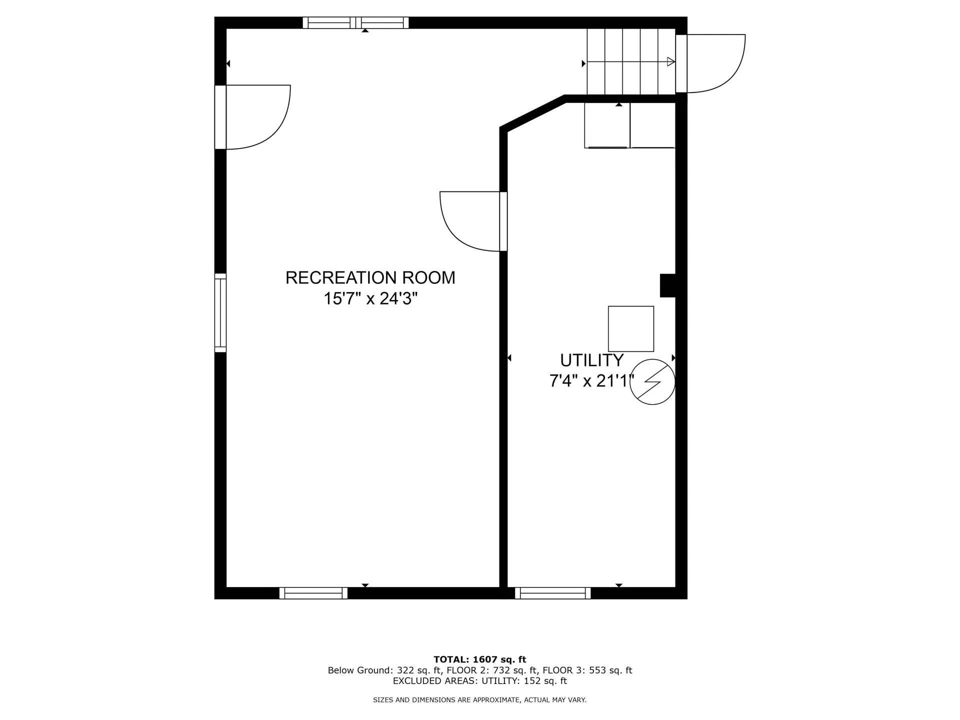 75 Hall Road Londonderry NH 03053