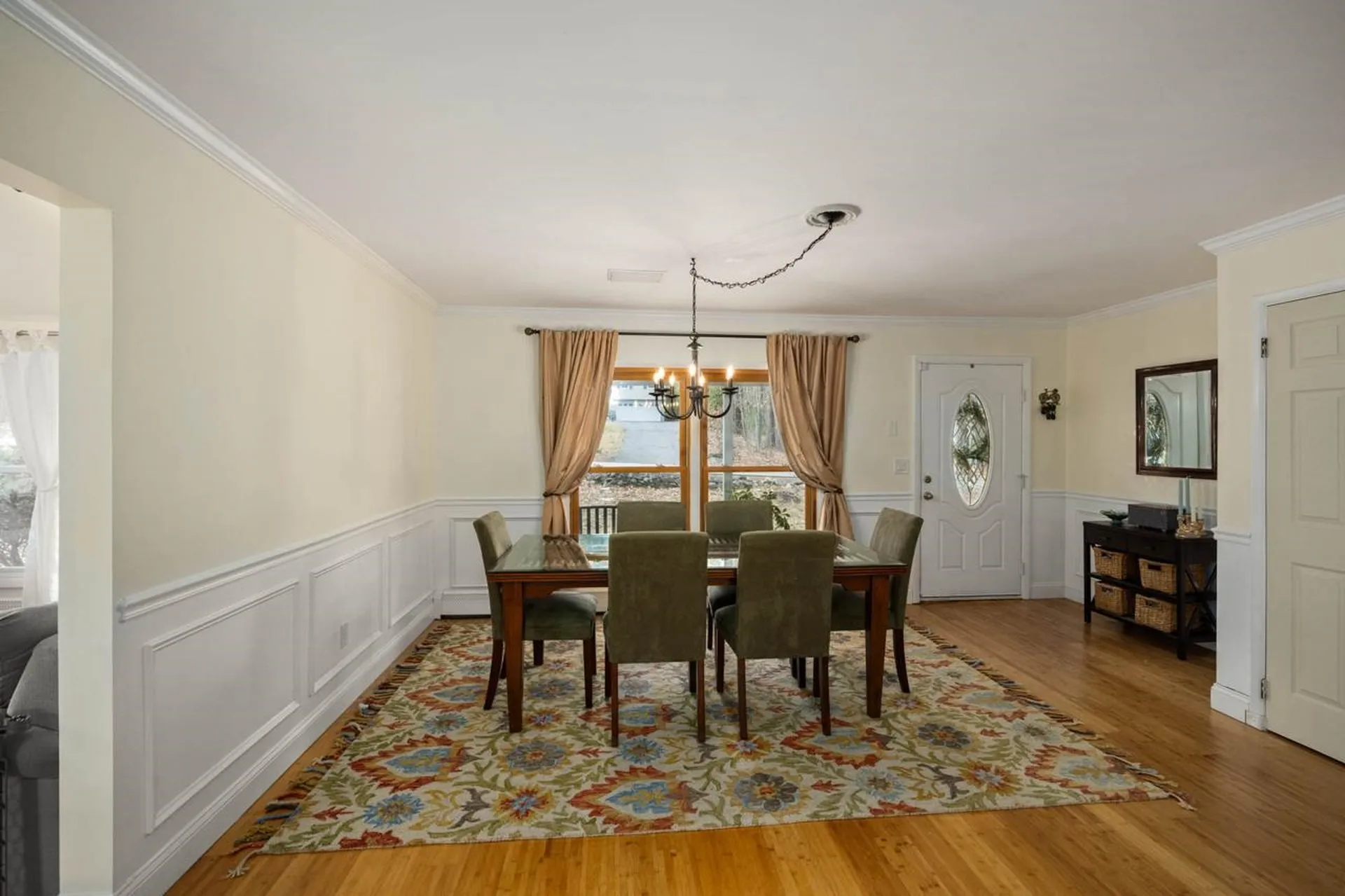 75 Hall Road Londonderry NH 03053