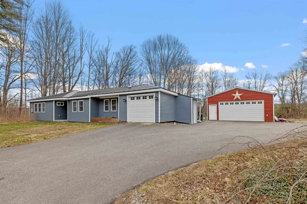 47 Runnells Road Concord NH 03301