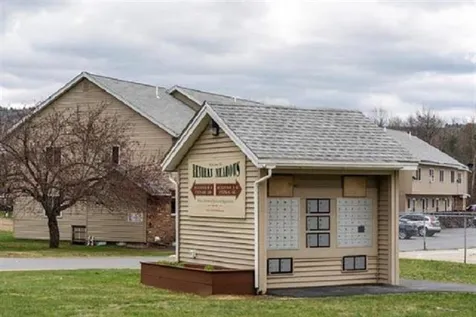 220 Mascoma Street Lebanon NH 03766